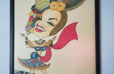 Alojamento de Santa Maria (near Siza Vieira's Church) - Foto 7