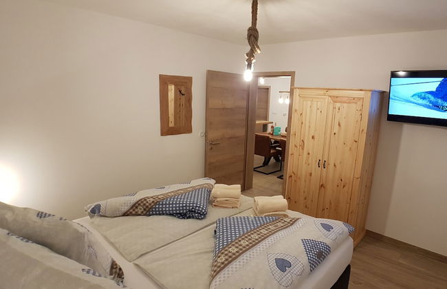 David Suiten - Foto 10