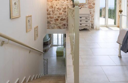 Villa Sevastoula - Foto 15