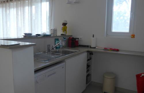 Casa Kiosko 1 bedroom ground floor with swimming pool - Foto 3