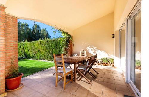 Fabulosa Saxum : entre mar y montañas - Foto 27