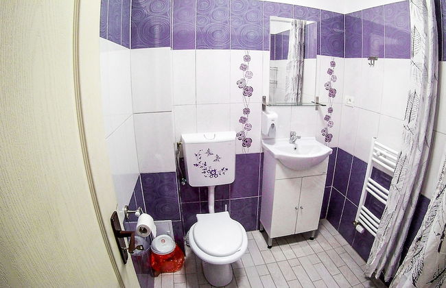 Nice & Cozy Apartments - Foto 58