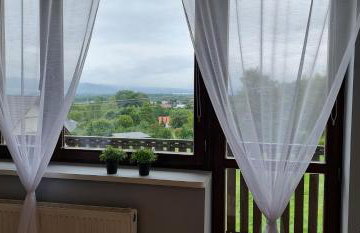 Sierra u Beaty - Foto 7