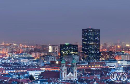 Apartment Lomea NADA - Photo 44