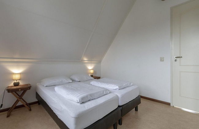 Stylish and Modern Furnished Holiday Villa - Foto 12