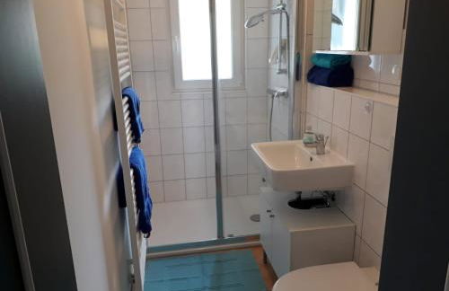 Ferienwohnungen am Köhlerhang Bad Lauterberg im Harz - Foto 10