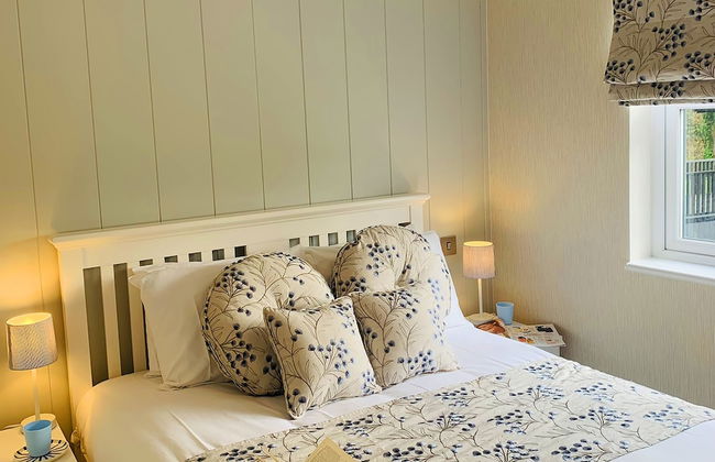 St. Tinney Farm - Photo 48