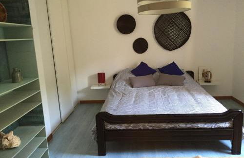 Gîte sur Loue - Foto 51