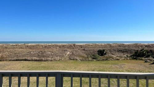 Breathtaking Beachfront Home - Foto 3