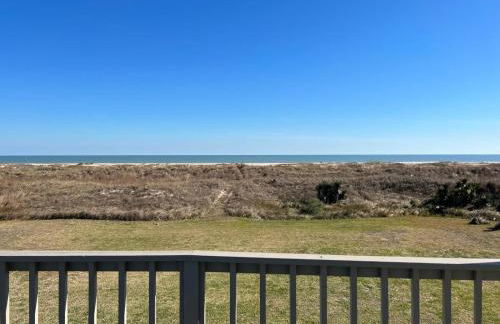 Breathtaking Beachfront Home - Foto 3