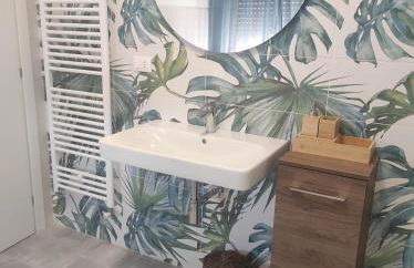 B&B Esotica - Foto 13