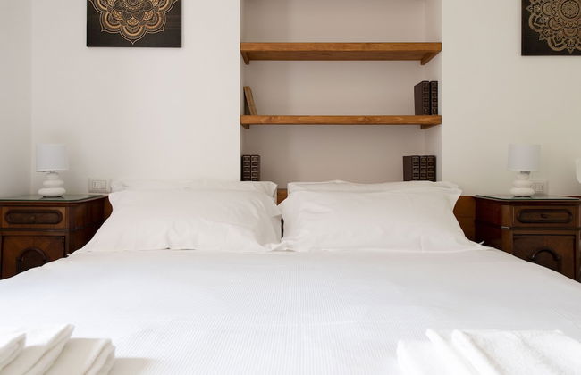 Italianway - Villa Tola - Foto 21