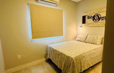 House with pool and gourmet area - Foto 15