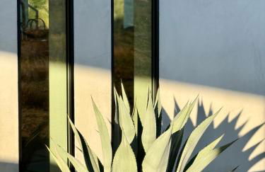 Poppy Ranch Pioneertown - Foto 51