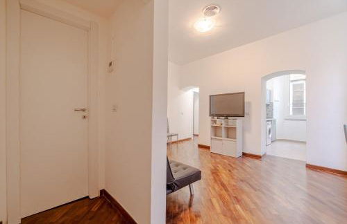 GuestHost - Principe FS Roomy Apt x5 - Foto 6