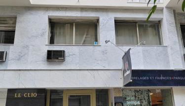 Le Clio Hyper Centre proche Promenade - Foto 3