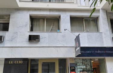 Le Clio Hyper Centre proche Promenade - Foto 3