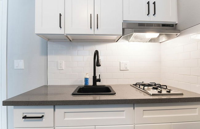 Casas On Cordova Street - Foto 46