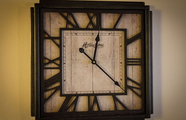 Artists Cottage - Foto 16