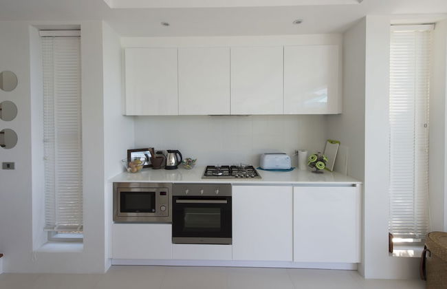 Bay Villas Koh Phangan - Foto 44