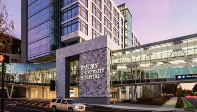 King bed and Queen Sofa bed / room TV Wifi - Foto 4