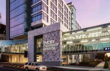 King bed and Queen Sofa bed / room TV Wifi - Foto 4