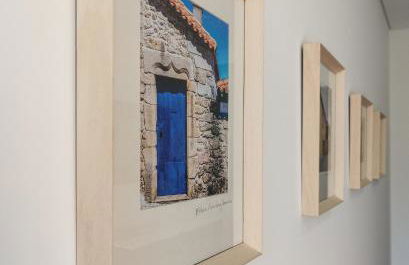 Casa Ponte Pedrinha - Foto 35