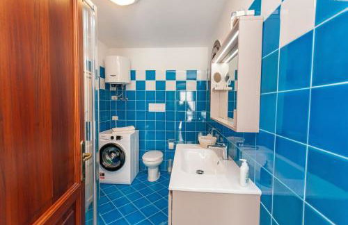 Villetta Perla Marina - Foto 6