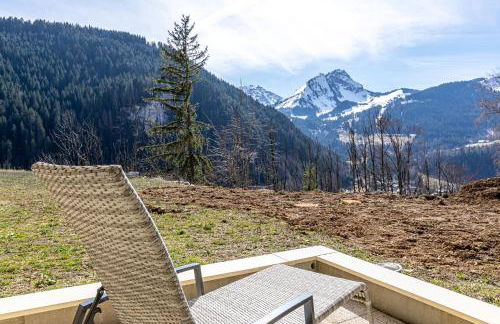 FranceComfort - AlpChalets Portes du Soleil - Photo 39