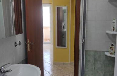 Appartamento Panorama sul mare - Foto 18