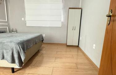 Apartamento 1 km do Centro Histórico - Foto 7