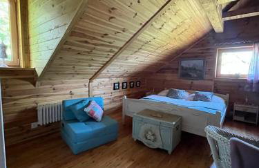 Dom pod kogutem - Foto 47