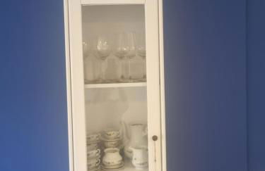 Cabo de Palos apartamento vacacional - Foto 18