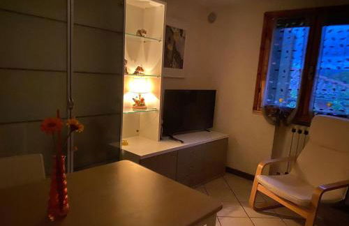 La mansarda di Silvia - Photo 14