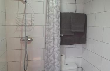 Quinta Da Bolota double room - Foto 15