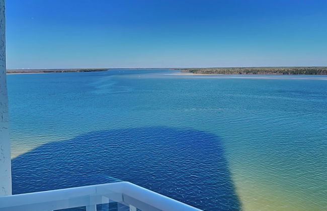 Lovers Key Resort by VTrips - Foto 72