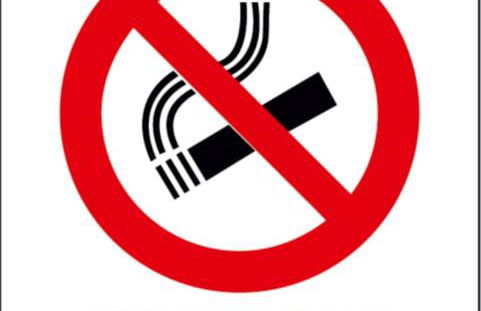 Finestre Verdi appartamento con parcheggio - Foto 34