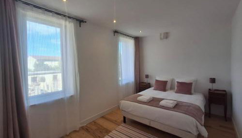 Evasions-Dérobade, centre-ville, gare - Foto 4