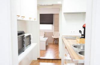 La casita de elle - Foto 37