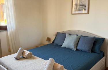 Magenta, Comfort & Style 2 min from the Station - Foto 13