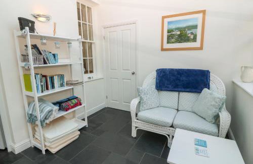 Ty'r Ysgol - Foto 30