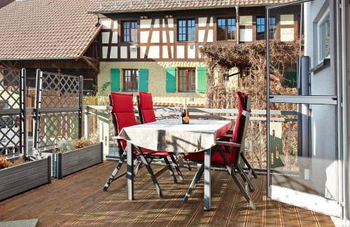 Schönfeld - Foto 23