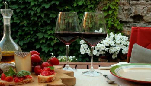 Nido Bianco - Foto 4