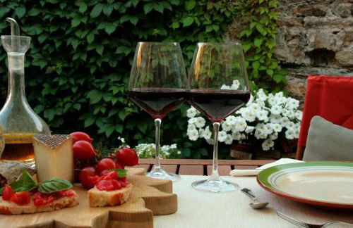 Nido Bianco - Foto 4