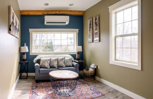 House near Acadia National Park - Photo 14