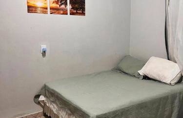 Cantinho do Sossego - Foto 20