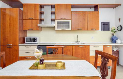 La Vecchia Posta - Foto 8