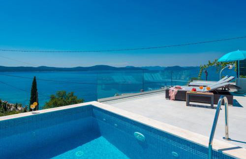 Villa Vanna - Foto 6