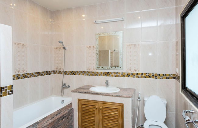 Mui Inn Residence - Foto 34