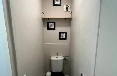 Résidence Plagne Lauze - maeva Home - Appartement 2 pièces 5 personnes - Prestige - super Home MAE-4334 - Foto 32